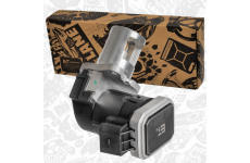 AGR-Ventil ET ENGINETEAM ED0306