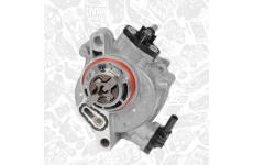 Vakuové čerpadlo, brzdový systém ET ENGINETEAM ED0325