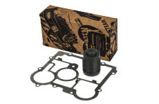 Filtr hydrauliky, lamelová spojka (pohon všech kol) ET ENGINETEAM HF0004