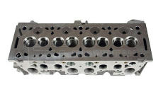 Hlava válce ET ENGINETEAM HL0025