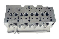 Hlava válce ET ENGINETEAM HL0032