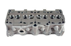 Hlava válce ET ENGINETEAM HL0052