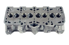 Hlava válce ET ENGINETEAM HL0055