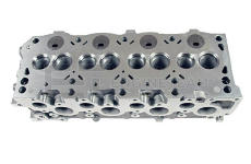 Hlava valcov motora ET ENGINETEAM HL0065