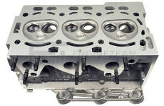 Hlava válce ET ENGINETEAM HL0103