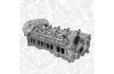 Hlava válce ET ENGINETEAM HL0146