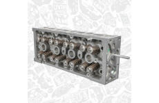 Hlava valcov motora ET ENGINETEAM HL0149