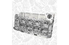 Hlava valcov motora ET ENGINETEAM HL0151