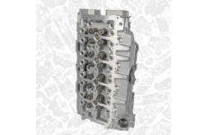 Hlava valcov motora ET ENGINETEAM HL0151VR1