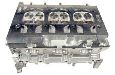 Hlava válce ET ENGINETEAM HL0996