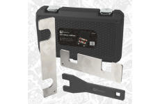 Sada naradia na nastavenie, casovanie ET ENGINETEAM HP0044