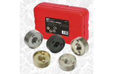 Naradie na montaz, vackovy hriadel ET ENGINETEAM HP0045