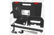 Serizovaci naradi, casovani ET ENGINETEAM HP0055