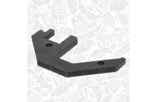 Serizovaci naradi, casovani ET ENGINETEAM HP0056