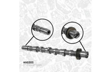 Sada vačkového hřídele ET ENGINETEAM HV0308