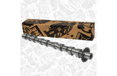 Vačkový hriadeľ ET ENGINETEAM HV0316VR1