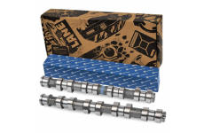 Sada vačkového hřídele ET ENGINETEAM HV0400KSVR1