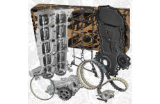 Sada vačkového hriadeľa ET ENGINETEAM HV0424VR5