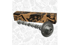 Vačkový hriadeľ ET ENGINETEAM HV0472