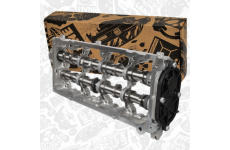 Sada vačkového hřídele ET ENGINETEAM HV0483