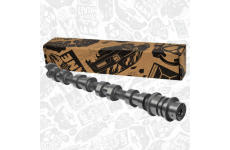 Vačkový hriadeľ ET ENGINETEAM HV0486