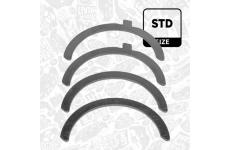 Distanční kotouč, kliková hřídel ET ENGINETEAM LA003000