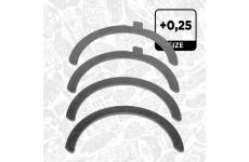 Distanční kotouč, kliková hřídel ET ENGINETEAM LA003025