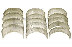 Hlavní ložiska klikové hřídele-sada ET ENGINETEAM LH002375