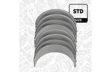 Sada ojničného lożiska ET ENGINETEAM LP008100