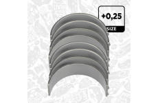 Sada ojničného lożiska ET ENGINETEAM LP008125