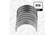 Sada ojničného lożiska ET ENGINETEAM LP008500