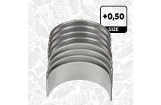 Sada ojničného lożiska ET ENGINETEAM LP008750