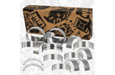 Montážní sada, klikový hřídel ET ENGINETEAM LX000800