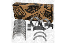 Montážní sada, klikový hřídel ET ENGINETEAM LX001000