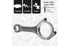 Ojnica ET ENGINETEAM OM0084