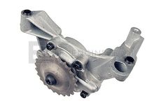 Olejové čerpadlo ET ENGINETEAM PU0066