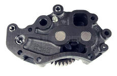 Olejové čerpadlo ET ENGINETEAM PU0067