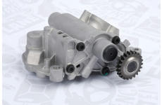 Olejové čerpadlo ET ENGINETEAM PU0107