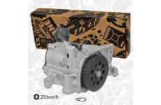 Olejové čerpadlo ET ENGINETEAM PU0175