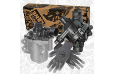 Vodní čerpadlo, chlazení motoru ET ENGINETEAM PW0014VR2