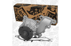 Vodné čerpadlo, chladenie motora ET ENGINETEAM PW0031
