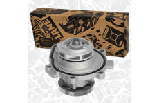 Vodné čerpadlo, chladenie motora ET ENGINETEAM PW0040