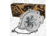 Vodní čerpadlo, chlazení motoru ET ENGINETEAM PW0044