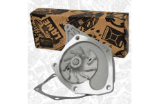 Vodní čerpadlo, chlazení motoru ET ENGINETEAM PW0047