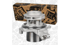 Vodní čerpadlo, chlazení motoru ET ENGINETEAM PW0049