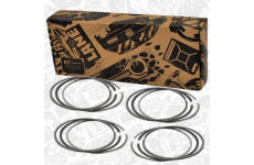 Sada pístních kroužků ET ENGINETEAM R4002000