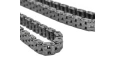 Rozvodový řetěz ET ENGINETEAM RC0012