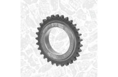 Ozubené kolo, klikový hřídel ET ENGINETEAM RG0038