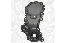 Skriňa rozvodovky ET ENGINETEAM RH0012