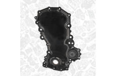 Skriňa rozvodovky ET ENGINETEAM RH0013